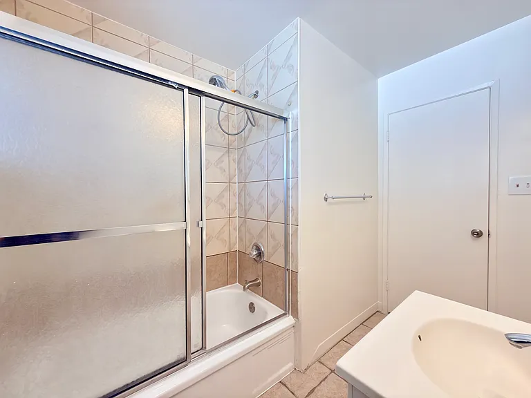 1151 W Avenue J14 — Photo 21