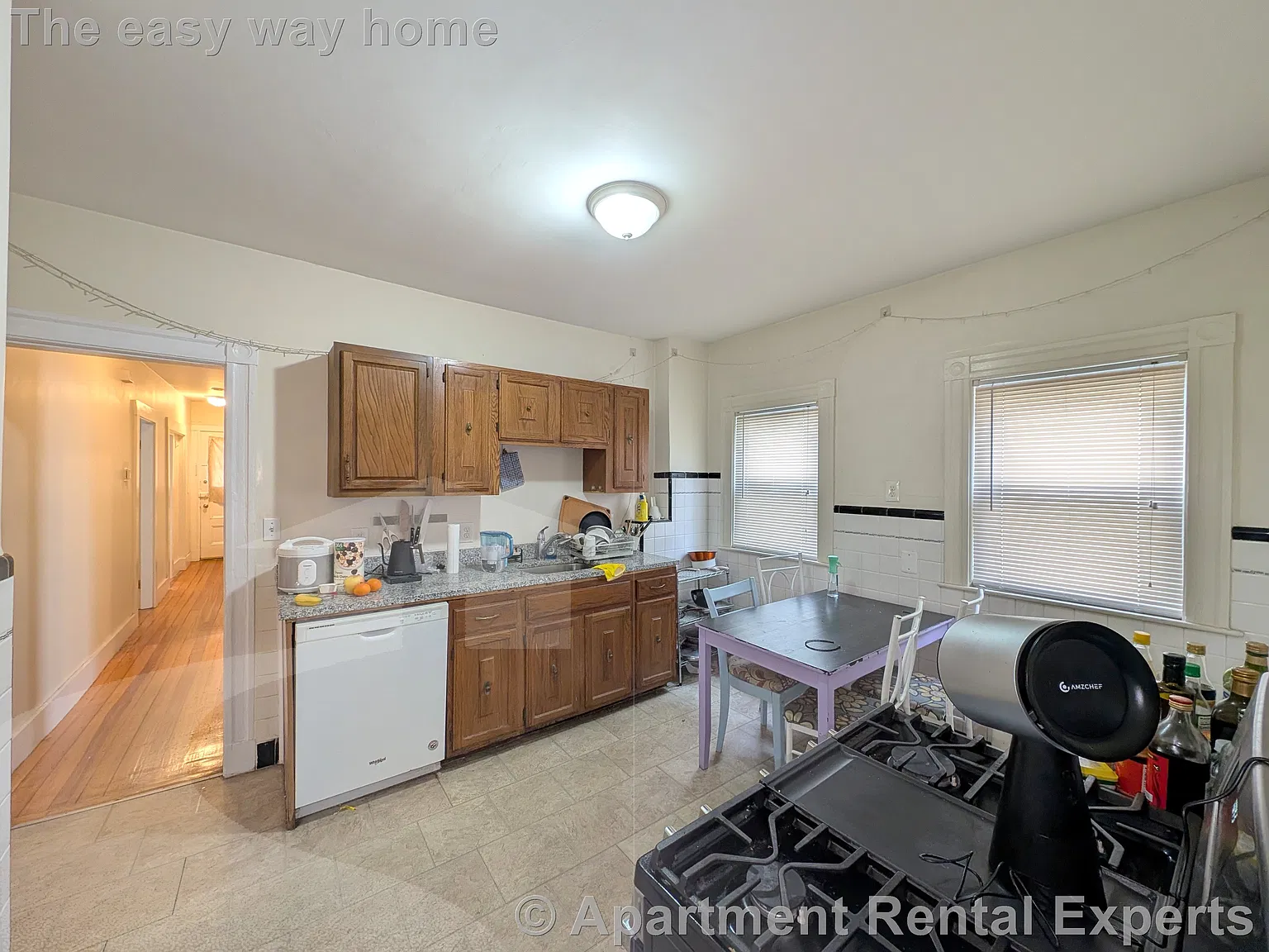 300 Boston Ave — Photo 4