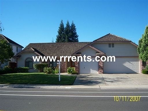 1st image of 5818 Laguna Park Dr