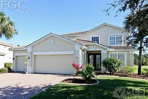 1st image of 13417 Little Gem Cir