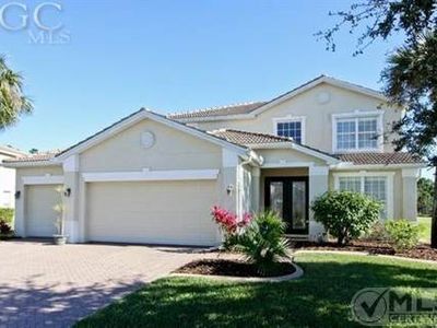 13417 Little Gem Cir, Fort Myers, FL, 33913