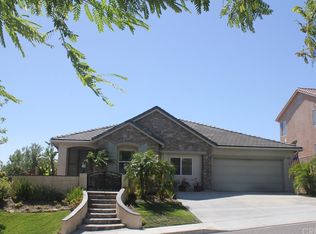 30182 Cambridge Ave, Castaic, CA 91384