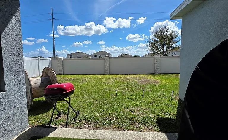 299 Bottle Brush Dr — Photo 25