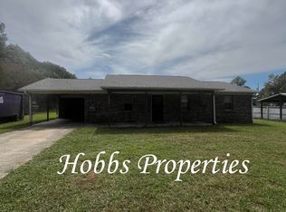 22036 Compton Rd, Athens, AL 35613