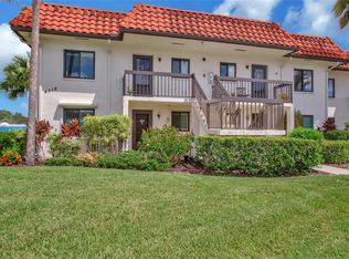 4318 27th Ct SW APT 101, Naples, FL 34116