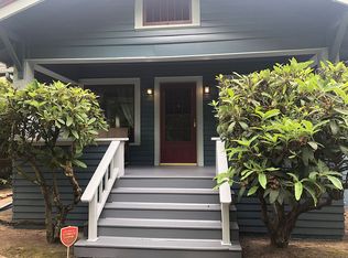 2321 SE Ladd Ave, Portland, OR 97214