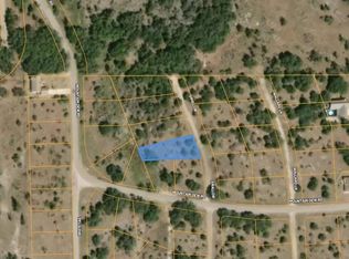 Swallow, Horseshoe Bay, TX 78657