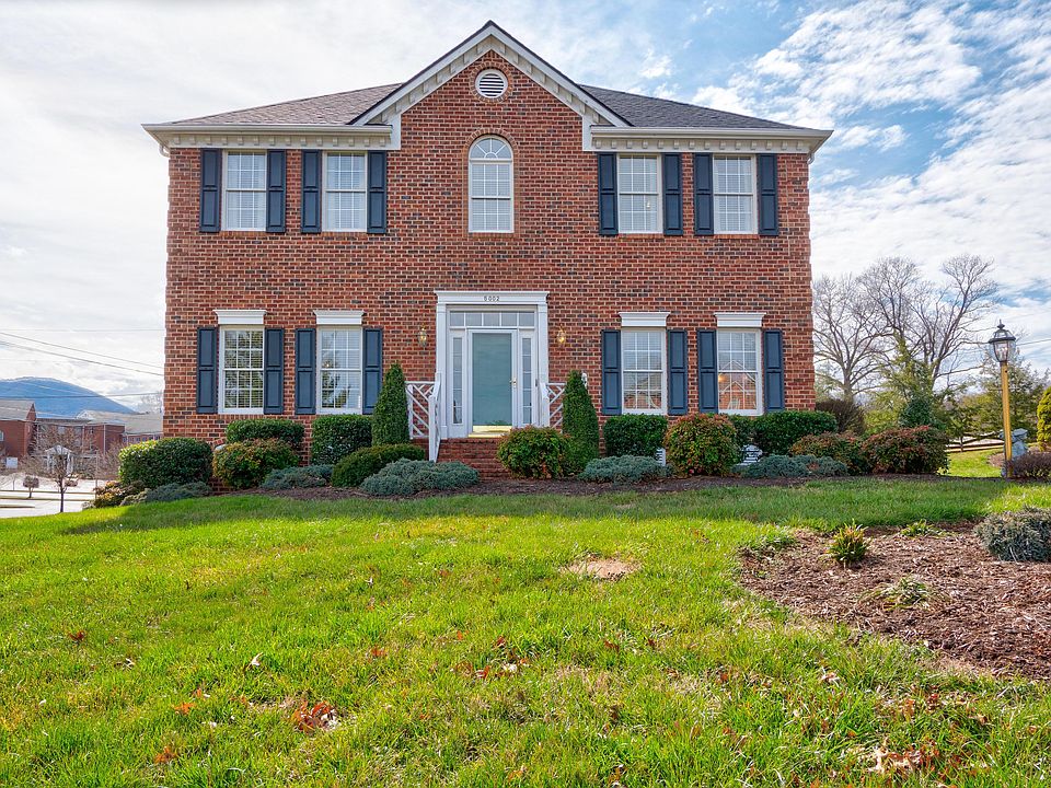 1st image of 5002 Williamsburg Ct