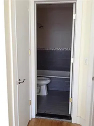 Rented by Brick Real Estate
