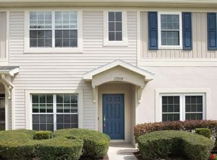 15904 Stable Run Dr, Spring Hill, FL 34610