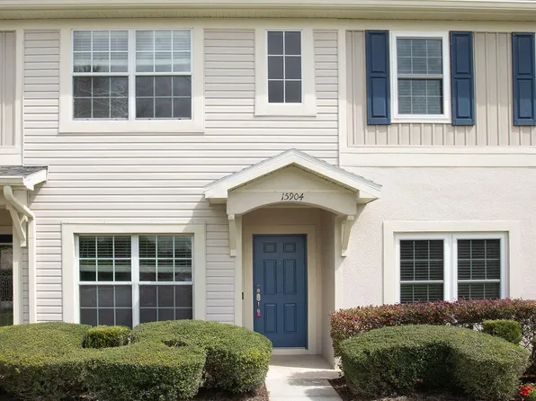 15904 Stable Run Dr, Spring Hill, FL 34610