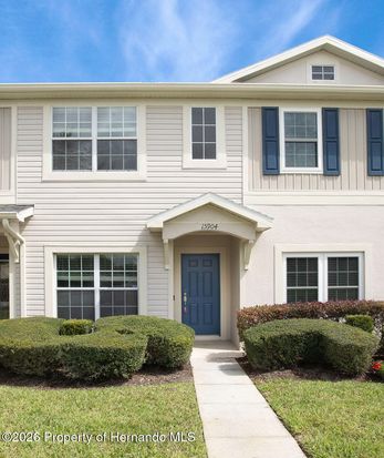 15904 Stable Run Dr, Spring Hill, FL 34610