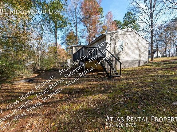 4th image of 581 Ridgewood Dr