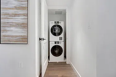 Rented by Oxford Property Group