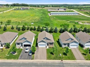 256 16th Ave SE, Lonsdale, MN 55046