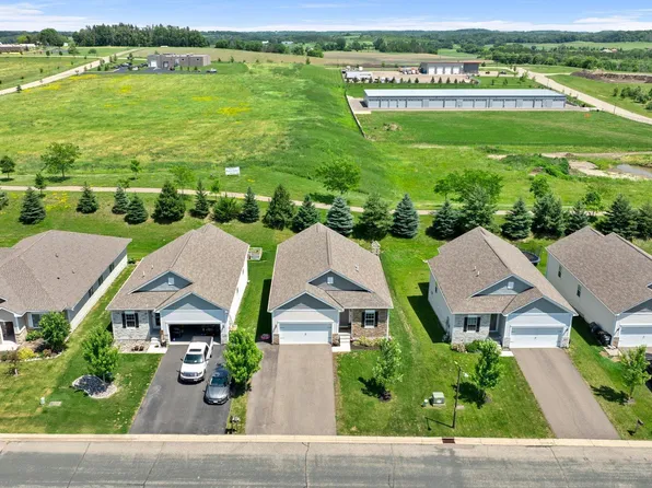 256 16th Ave SE, Lonsdale, MN 55046