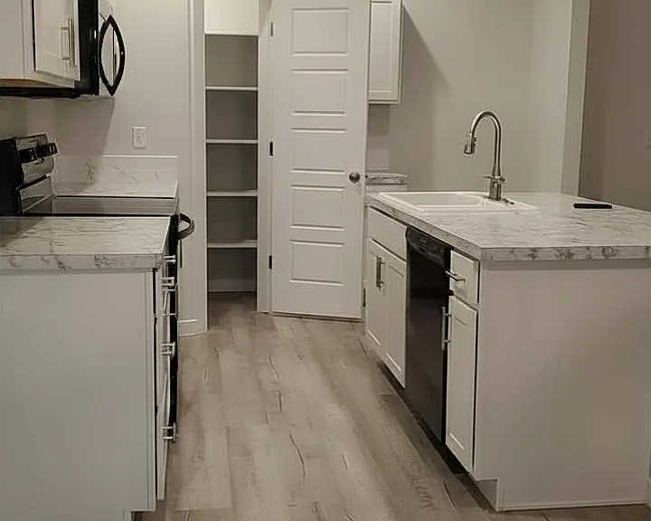 6688 S Allegiance Ave — Photo 3