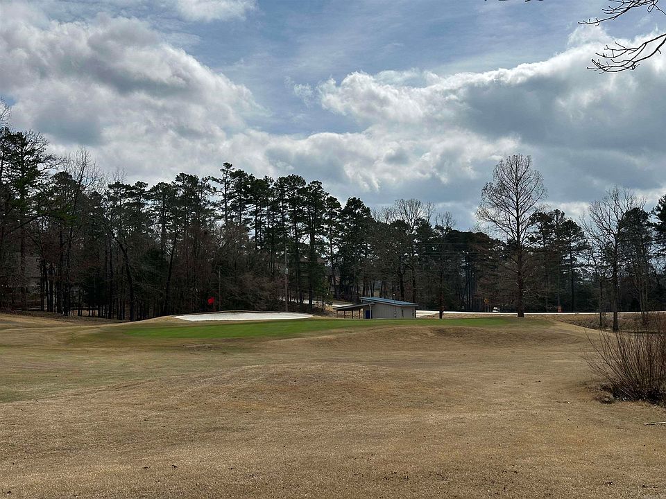 1st image of 8 Pintuerero Ln