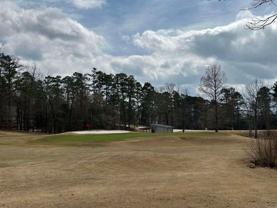 8 Pintuerero Ln, Hot Springs Village, AR, 71909