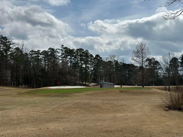 8 Pintuerero Ln, Hot Springs Village, AR 71909