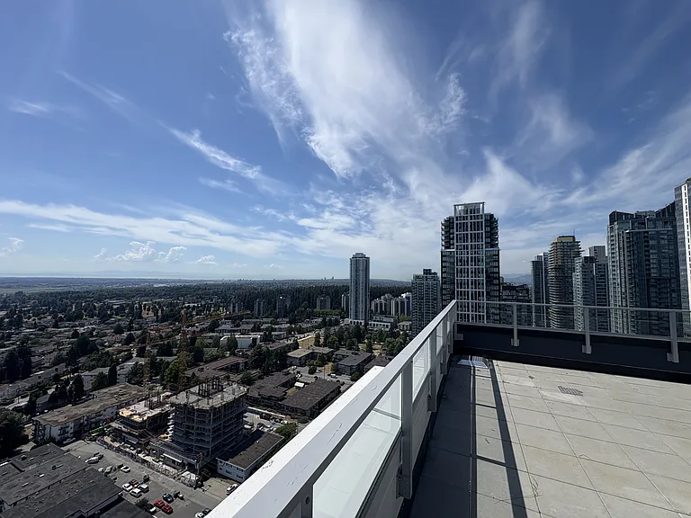 6608 Sussex Ave #1306 — Photo 11
