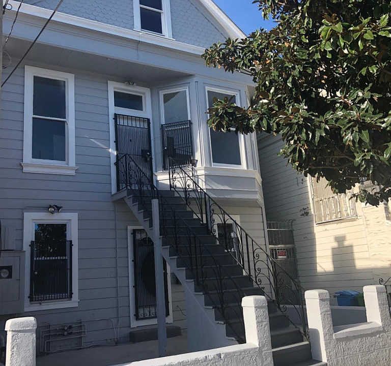 1st image of 1771 La Salle Ave