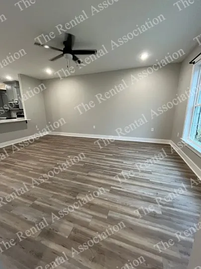 2555 Arkansas Rd #2 — Photo 13