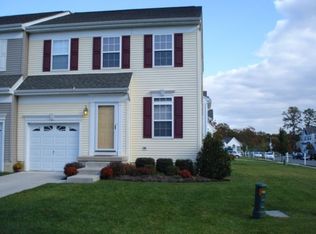 193 Tryens Dr, Mays Landing, NJ 08330
