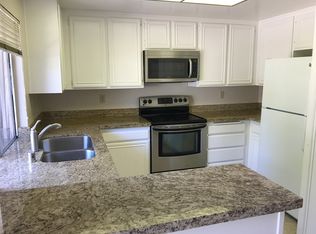 20597 Mapletree Pl, Cupertino, CA