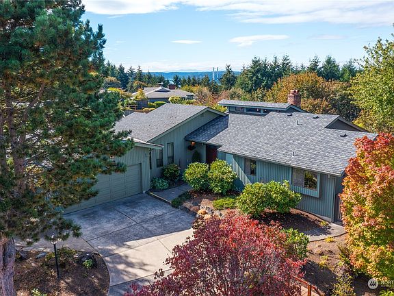 4th image of 3754 N Frace Avenue