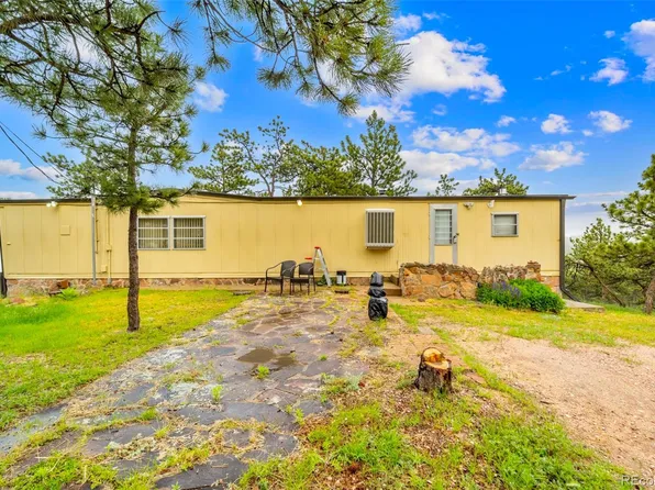 3204 Indian Blind Trail, Loveland, CO 80537