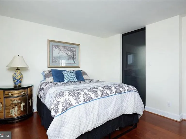 1510 12th St N #Penthouse 5 — Photo 73
