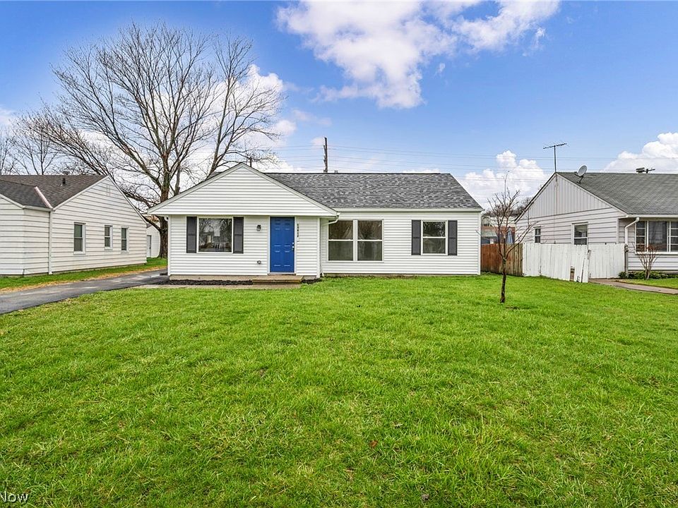 1st image of 15812 Eleanore Dr
