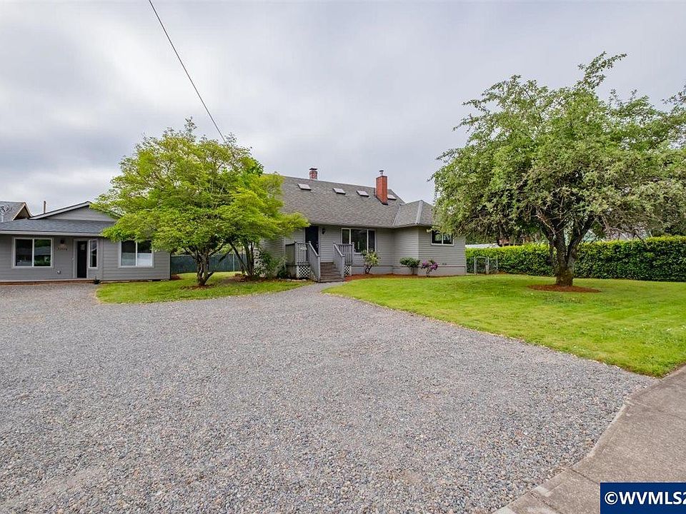 1st image of 3392 Sunnyview Rd NE