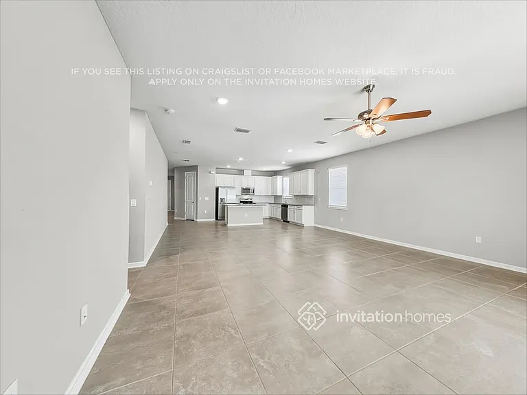 7618 Taormina Way — Photo 5