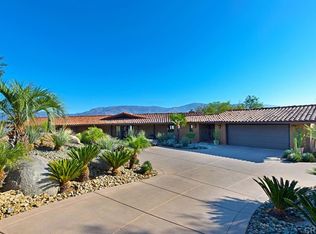 14702 Tyler Rd, Valley Center, CA 92082