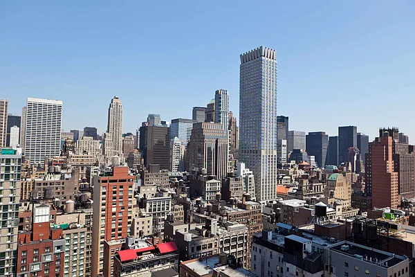 Rented by JEMB Realty | media 62