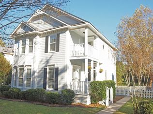 1068 Coatesdale Rd, Columbia, SC 29209