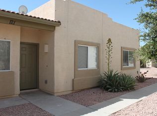 2300 E Magma Rd, San Tan Valley, AZ 85143