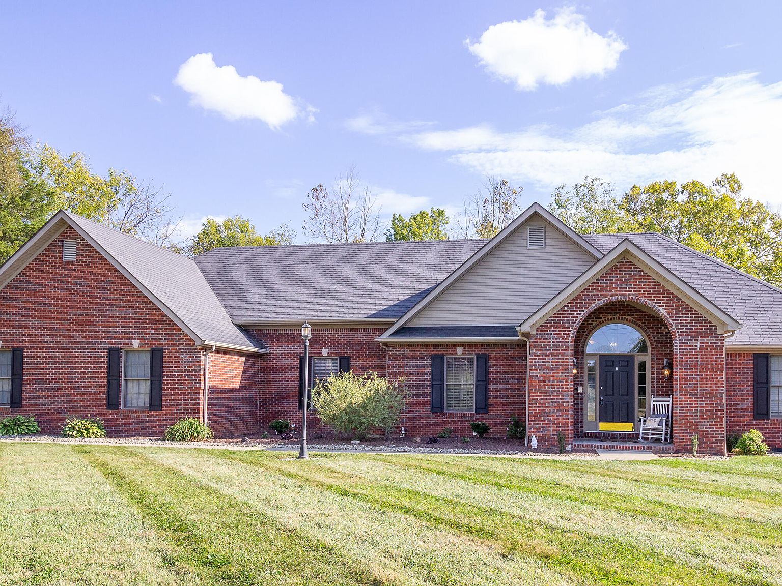 5063 Walnut Meadow Rd, Paint Lick, KY 40461 Zillow