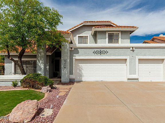4th image of 2218 E MALLARD Court