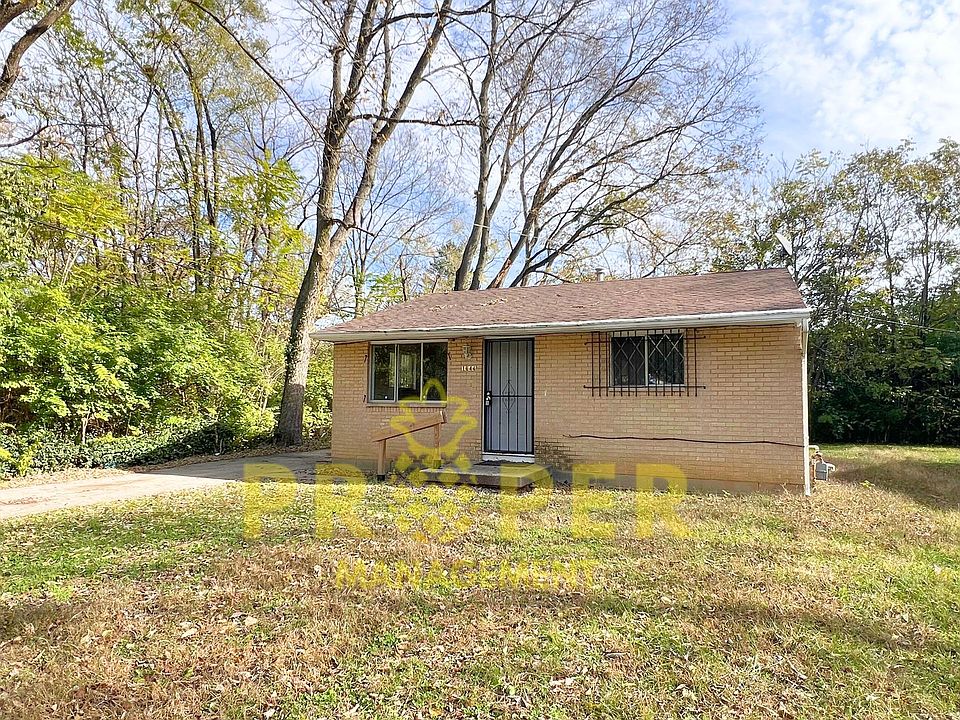 1st image of 1644 Linnbrook Dr
