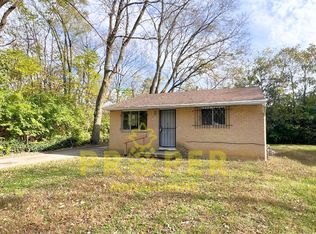 1644 Linnbrook Dr, Dayton, OH 45406