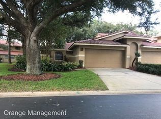 8243 Ambrose Cove Way, Orlando, FL 32819
