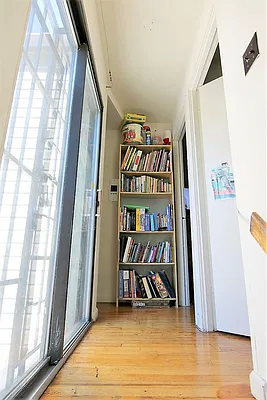 Rented by JK Dansar Corp | media 8