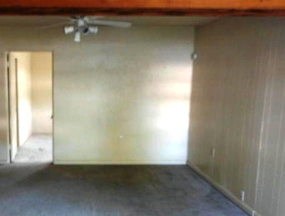 2nd image of 6051 70th Ave N