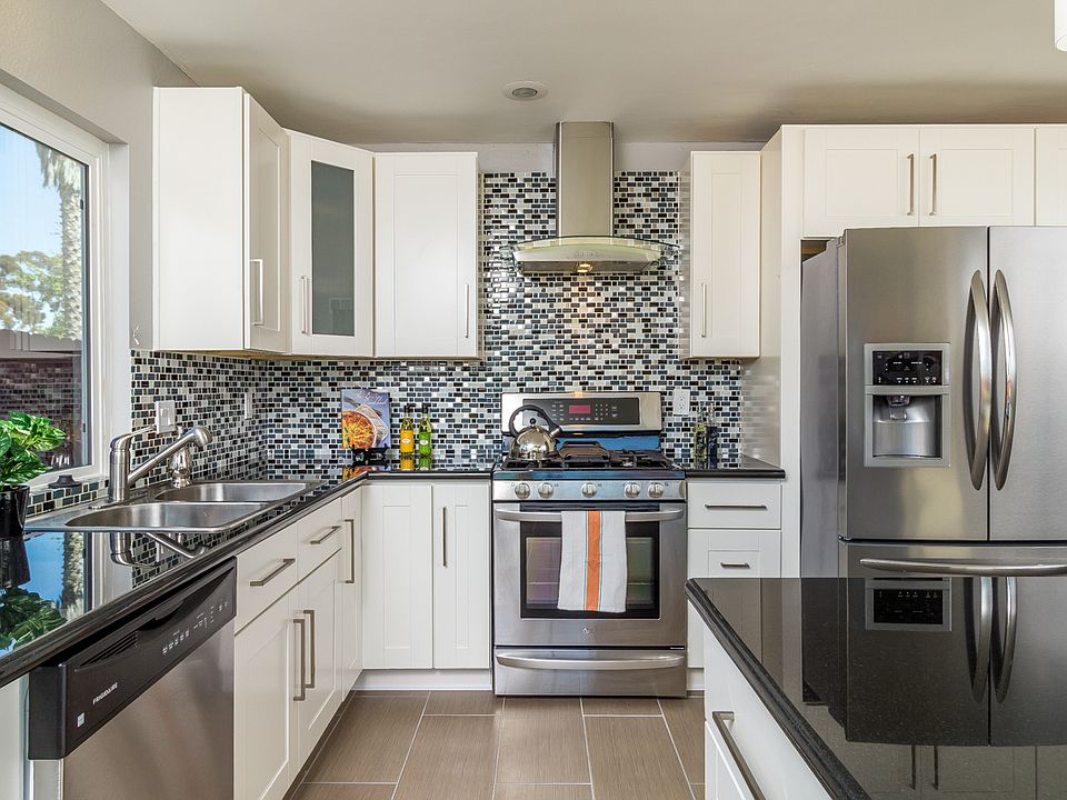 1st image of 7906 Acama St