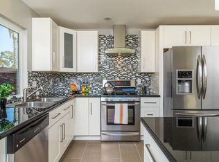 7906 Acama St, San Diego, CA 92126