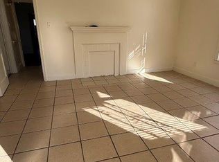 3192 Carrington Rd, Memphis, TN 38111