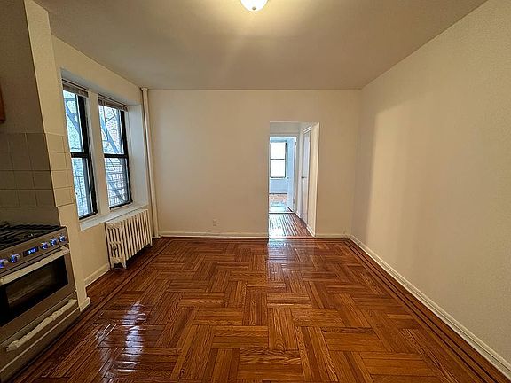 3rd image of 80 Winthrop St #1H